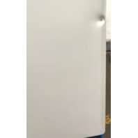 Z-SC1 Biomedical ULT -80C Freezer DF-8520 Lab Equipment