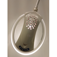 Burton Medical Products Nova Portable Lamp