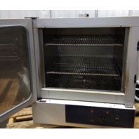 Precision 51221133 Laboratory Incubator Economy Oven 50-210C 120V 1300W 1PH 50/60HZ