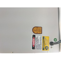 Lab-Line Instruments Model 120 Convection Incubator Oven 120V