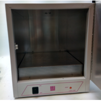 Lab-Line Instruments Model 120 Convection Incubator Oven 120V