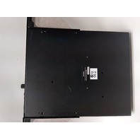 Audiocom US-2002 User Station