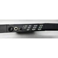 Audiocom US-2002 User Station