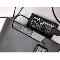 Epson TM-88V Thermal Receipt Printer