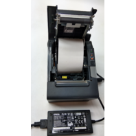 Epson TM-88V Thermal Receipt Printer