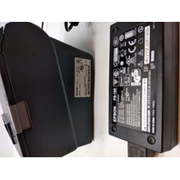 Epson TM-88V Thermal Receipt Printer