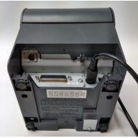 Epson TM-88V Thermal Receipt Printer
