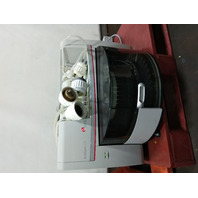 Dako ArtisanLink Slide Staining System