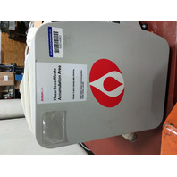 Dako ArtisanLink Slide Staining System