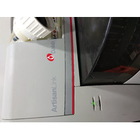 Dako ArtisanLink Slide Staining System