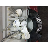 Dako ArtisanLink Slide Staining System