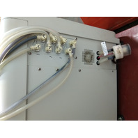 Dako ArtisanLink Slide Staining System