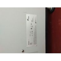 Dako ArtisanLink Slide Staining System