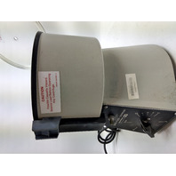 Clay Adams Sero-Fuge Centrifuge w/ rotor