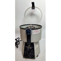 Clay Adams Sero-Fuge Centrifuge w/ rotor