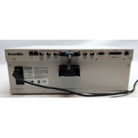 SmartBits 2000 Netcom Systems Performance Analysis System 120/240V 50-60Hz