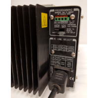 GW Instek GPS-1850D Laboratory DC Power Supply