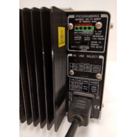 GW Instek GPS-1850D Laboratory DC Power Supply