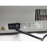 Eppendorf 5417R Refrigerated Benchtop Centrifuge with Rotor