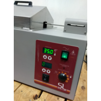 Shel Lab Shaking Water Bath WS27 27L