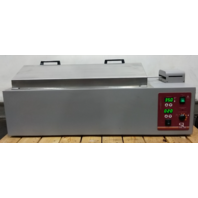 Shel Lab Shaking Water Bath WS27 27L