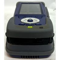 Viavi ONX-630 OneExpert DOCSIS 3.1 SWX IPX TSX NTX Fwd & Rev Sweep, VoIP