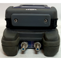 Viavi ONX-630 OneExpert DOCSIS 3.1 SWX IPX TSX NTX Fwd & Rev Sweep, VoIP