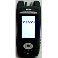 Viavi ONX-630 OneExpert DOCSIS 3.1 SWX IPX TSX NTX Fwd & Rev Sweep, VoIP