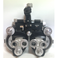 Reichert Phoropter 11625 Minus Cylinder Phoropter