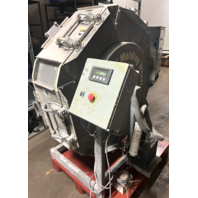 Industrial Instapak Molding Wheel Sealed Air Corporation Packaging Machine