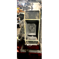 Industrial Instapak Molding Wheel Sealed Air Corporation Packaging Machine
