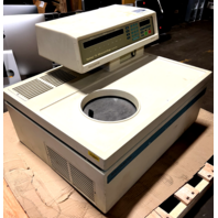 Beckman Coulter Optima TL Ultracentrifuge 100K