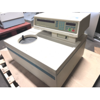 Beckman Coulter Optima TL Ultracentrifuge 100K