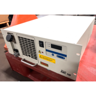 Thermo Neslab KMC 100 RackMount Chiller