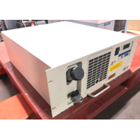 Thermo Neslab KMC 100 RackMount Chiller