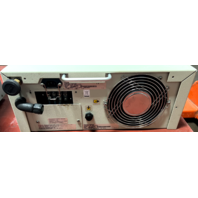 Thermo Neslab KMC 100 RackMount Chiller