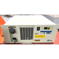 Thermo Neslab KMC 100 RackMount Chiller