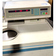 Beckman Optima TLX Ultra Centrifuge Bio Medical Coulter