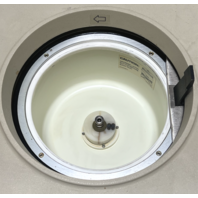 Beckman Optima TLX Ultra Centrifuge Bio Medical Coulter