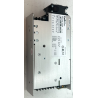 Bel Power Solutions PFC375-4000F AC/DC Power Supply Quad-OUT