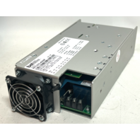 Bel Power Solutions PFC375-4000F AC/DC Power Supply Quad-OUT