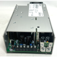 Bel Power Solutions PFC375-4000F AC/DC Power Supply Quad-OUT