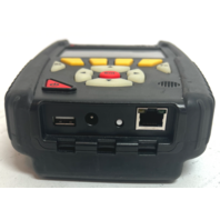 Trilithic VIAVI 360 DSP Docsis 3.0 Home Certification CATV Meter 360DSP 360-DSP