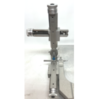 KOPF DUAL ULTRA PRECISE SMALL ANIMAL STEREOTAXIC Model 962