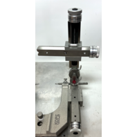 KOPF DUAL ULTRA PRECISE SMALL ANIMAL STEREOTAXIC Model 962