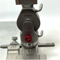 KOPF DUAL ULTRA PRECISE SMALL ANIMAL STEREOTAXIC Model 962