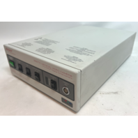 STRYKER ENDOSCOPY 882TE MEDICAL VIDEO CAMERA HDDC HIGH DEFINITION