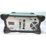 Deviser Trilithic 8821Q Spectrum Analyzer 1MHz-1GHz