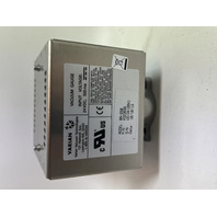 Agilent TV- 81 T EX9698905M002 Turbo Pump