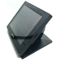 Crestron TSW-760-B-S +TTK TSW-760-TTK-B-S Touchscreen